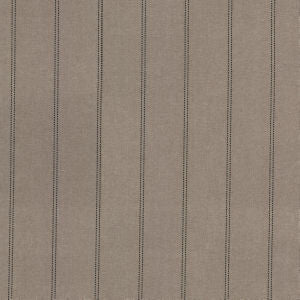 Serena Linen Midnight Bl by Norbar Designer Fabric