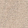 Serene Cali Lychee by Europatex Designer Fabric