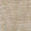 Serene Cali Mocha by Europatex Designer Fabric
