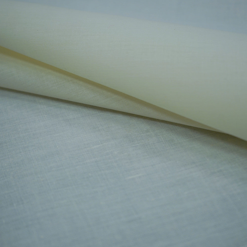 Serene 90J7871 by JF Designer Fabric Lining Options 2 100% Polyester China Horizontal: and Vertical: 54 - Swanky Fabrics -