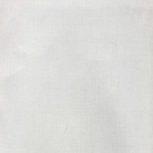 Serene 90J7871 By JF Designer Fabric
