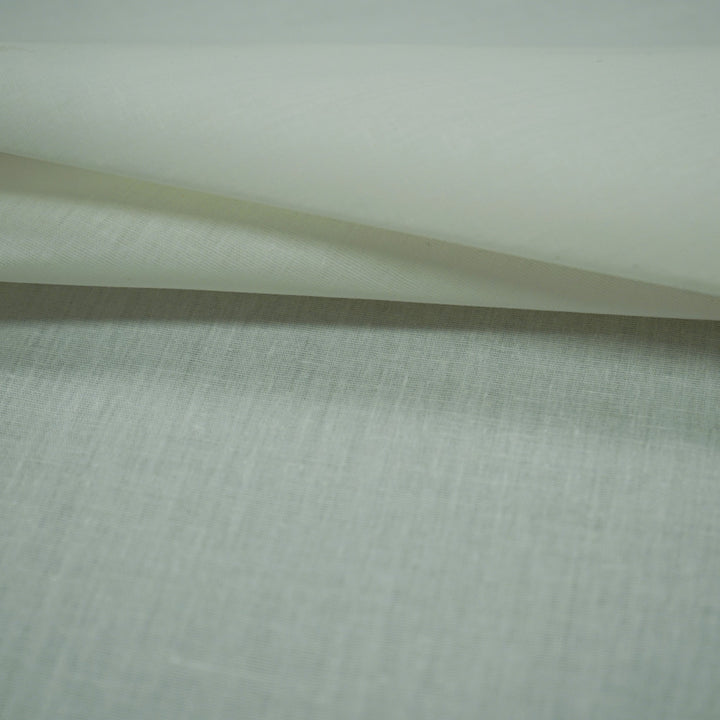 Serene 93J7871 by JF Designer Fabric Lining Options 2 100% Polyester China Horizontal: and Vertical: 54 - Swanky Fabrics -