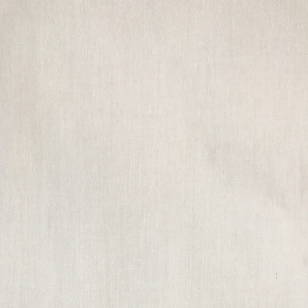 SERENE 93J7871 by JF Designer Fabric LINING OPTIONS 2 55% Cotton, 45% Polyester CHINA (see sample) Horizontal: N/A and Vertical: N/A 54.00 - Swanky Fabrics -