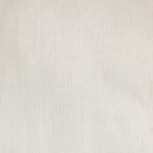 Serene 93J7871 By JF Designer Fabric