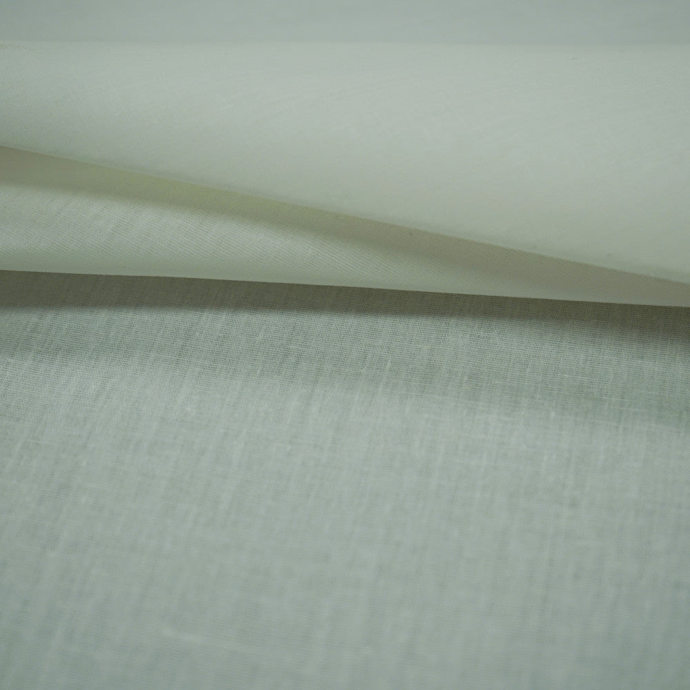 SERENE 93J7871 by JF Designer Fabric Lining Options 2 100% Polyester China  Horizontal:  and Vertical:  54  - Swanky Fabrics -
