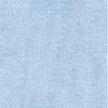 Serene Antigua Agave by Europatex Designer Fabric