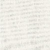 Serene Antigua Coconut by Europatex Designer Fabric