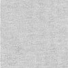 Serene Antigua Earl Grey by Europatex Designer Fabric