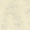 Serene Antigua Eggnog by Europatex Designer Fabric