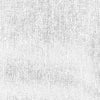 Serene Antigua Jasmine by Europatex Designer Fabric