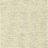 Serene Antigua Latte by Europatex Designer Fabric