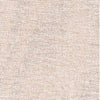 Serene Antigua Lychee by Europatex Designer Fabric