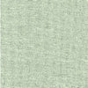 Serene Antigua Matcha by Europatex Designer Fabric