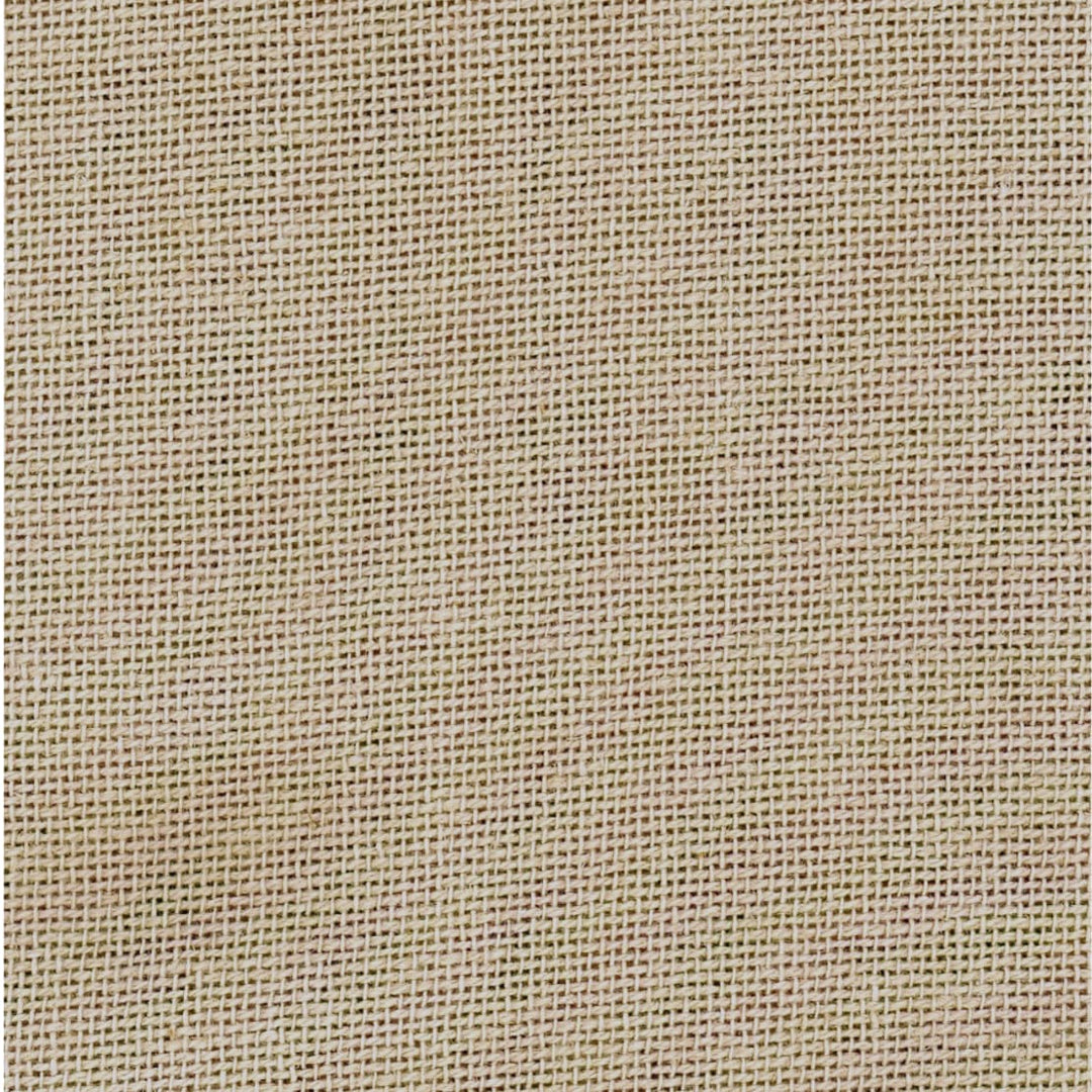 Serene Antigua Mocha by Europatex Designer Fabric