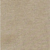 Serene Antigua Mocha by Europatex Designer Fabric