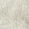 Serene Cali Caramel by Europatex Designer Fabric