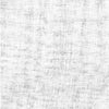 Serene Cali Coconut by Europatex Designer Fabric
