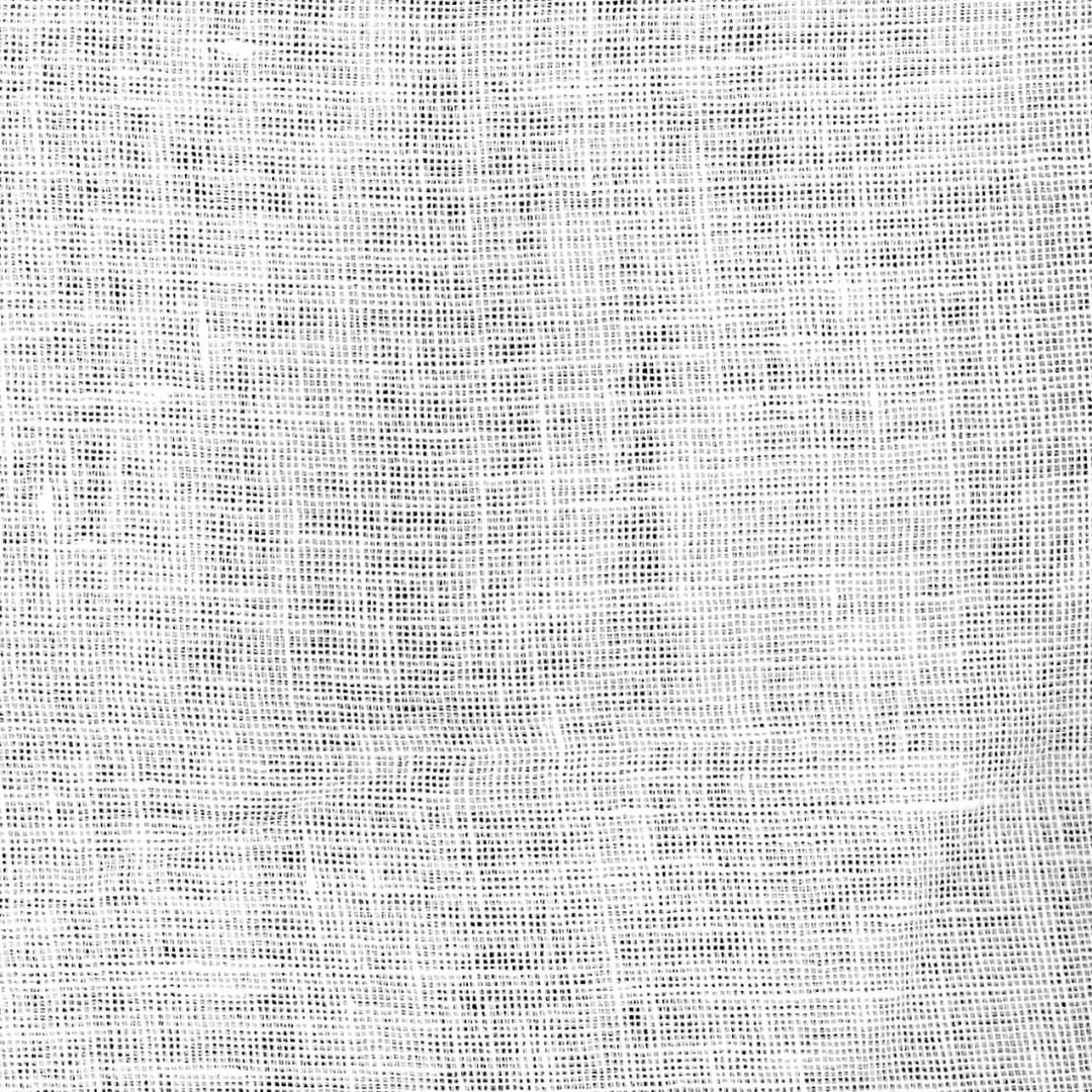 Serene Cali Cream by Europatex Designer Fabric