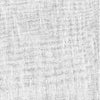 Serene Cali Earl Grey by Europatex Designer Fabric