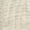 Serene Cali Latte by Europatex Designer Fabric
