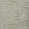 Serene Cali Pistachio by Europatex Designer Fabric