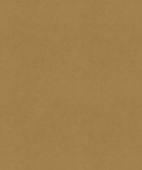 Serenity 11305 by Barrow Industries Designer Fabric