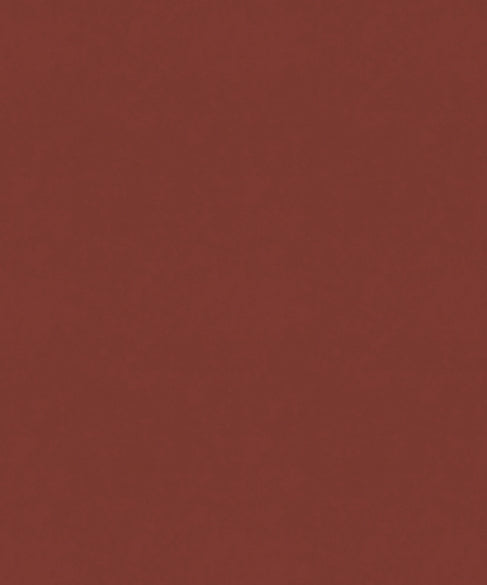Serenity 11609 by Barrow Industries Designer Fabric