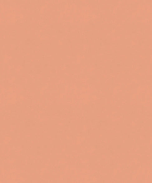 Serenity 11703 by Barrow Industries Designer Fabric