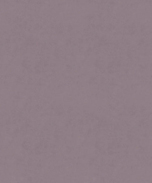 Serenity 11801 by Barrow Industries Designer Fabric