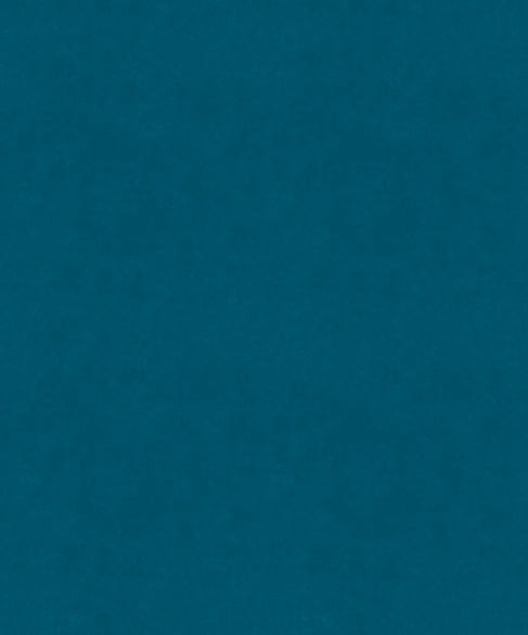 Serenity 11909 by Barrow Industries Designer Fabric
