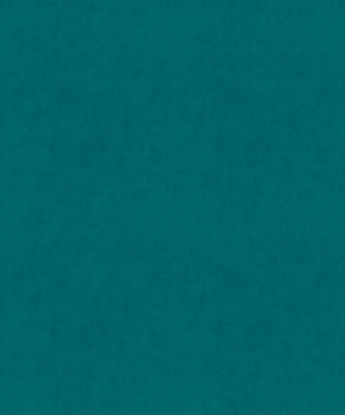 Serenity 12007 by Barrow Industries Designer Fabric