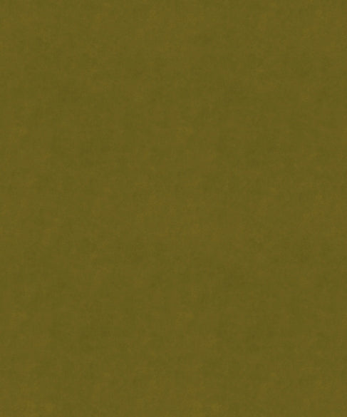 Serenity 12104 by Barrow Industries Designer Fabric