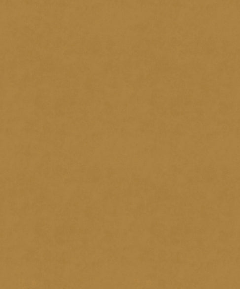 Serenity 12204 by Barrow Industries Designer Fabric