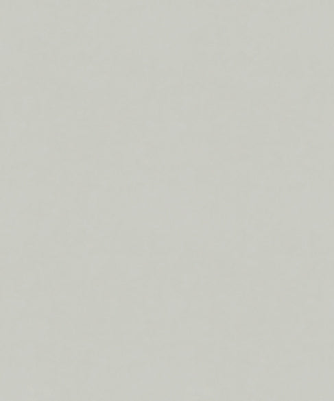 Serenity 12303 by Barrow Industries Designer Fabric