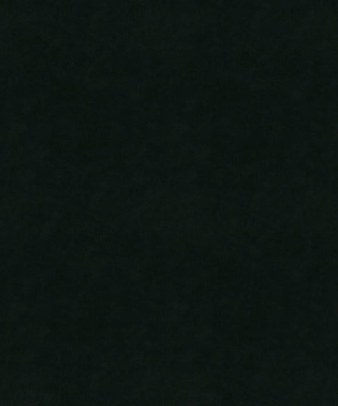 Serenity 12309 by Barrow Industries Designer Fabric