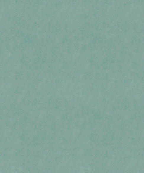 Serenity 21904 by Barrow Industries Designer Fabric