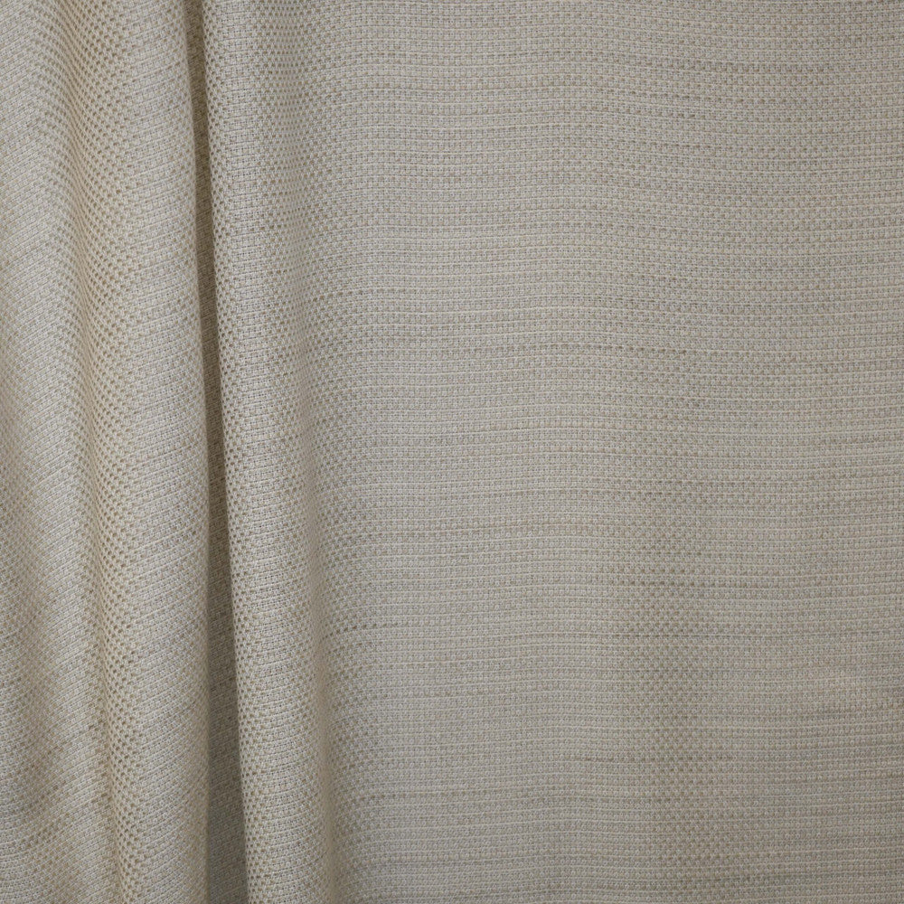 Serenity 32J9201 by JF Designer Fabric ST. TROPEZ 100% Polyester Italy Horizontal: and Vertical: 130 - Swanky Fabrics -