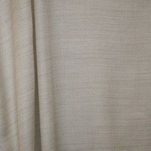 Serenity 32J9201 By JF Designer Fabric