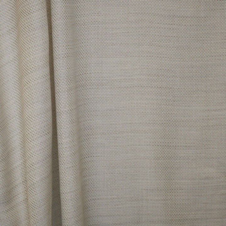 Serenity 32J9201 by JF Designer Fabric ST. TROPEZ 100% Polyester Italy Horizontal: and Vertical: 130 - Swanky Fabrics -