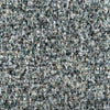 Mosaic Serenity by Europatex Designer Fabric