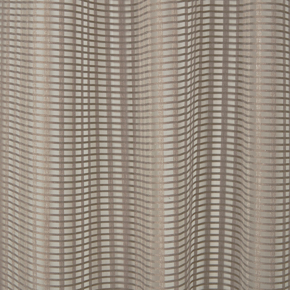 Sergio 2 Rattan by Marcus William Fabric Marcus William Fabric Sergio 2 RattanFabric KAI/MARCUS WILLIAM MUSTIQUE 72%POL 28%LIN INDIA </p><p>Repeat: H: 0.750, V: 0.375 118 in - Fabric Carolina -