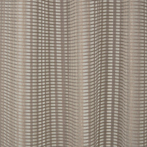 Sergio 2 Rattan by Marcus William Designer Fabric
