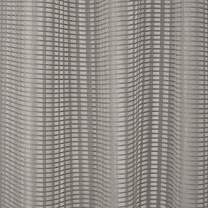 Sergio 3 Carbon by Marcus William Designer Fabric
