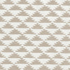 Serious 1 Khaki by Stout Designer Fabric