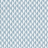 Serious 3 Powder by Stout Designer Fabric
