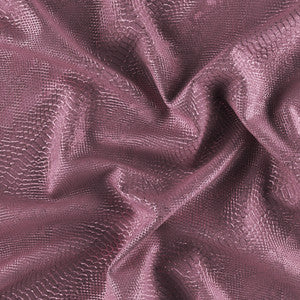 Serpent 44J9011 By JF Designer Fabric