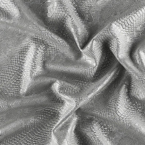 Serpent 94J9011 By JF Designer Fabric