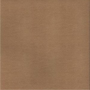 Serpico Acorn Ss 322 by Norbar Designer Fabric 100% POLYURETHANE KOREA H3"H - 4.50"V 54" - Swanky Fabrics -