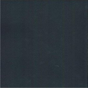 Serpico Ebony Ss 390 by Norbar Designer Fabric