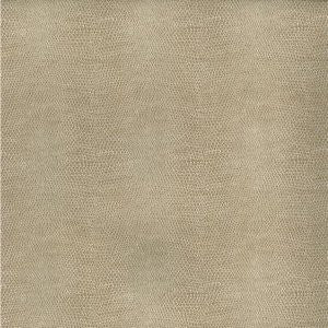 Serpico Vanilla Ss 305 by Norbar Designer Fabric